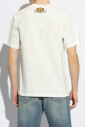 t-shirt-with-print