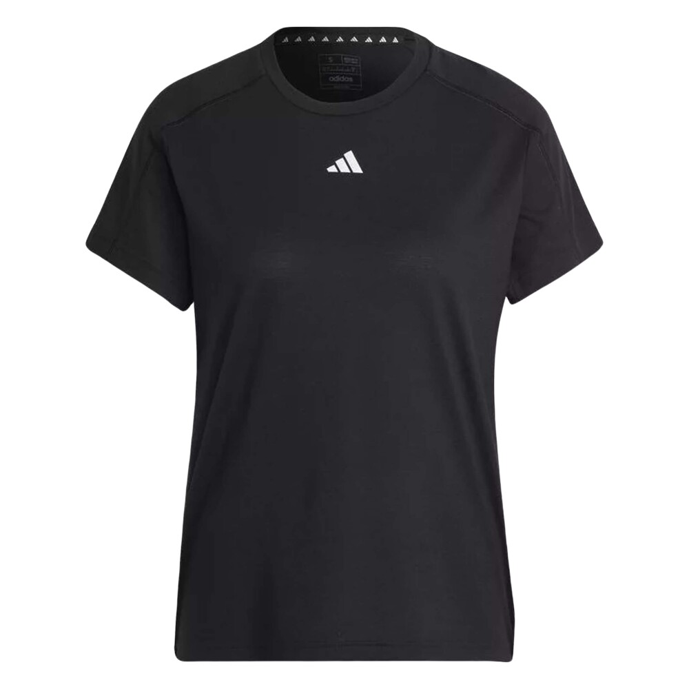 Adidas tops sale hotsell