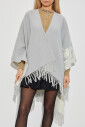 poncho-avec-des-franges