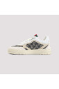 white-sneakers-re-web-style