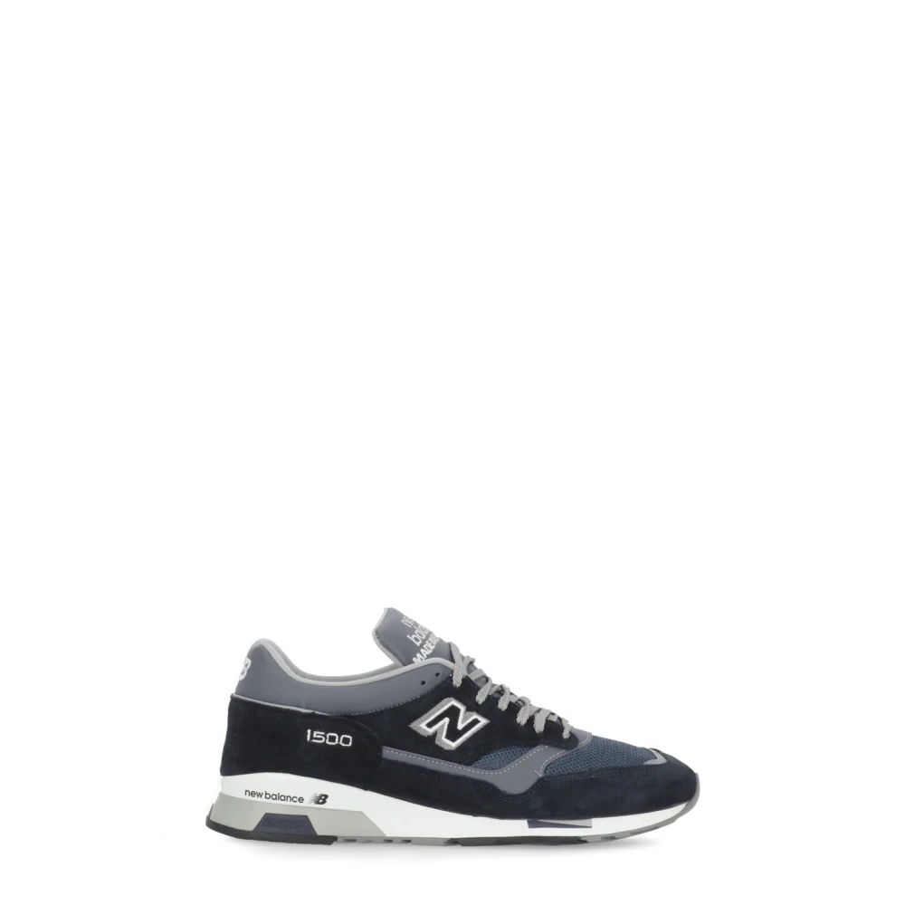 Shoes > Sneakers - - New Balance - Modalova