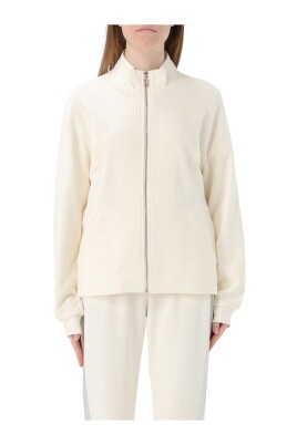 stilfuldt-zip-up-tracksuit