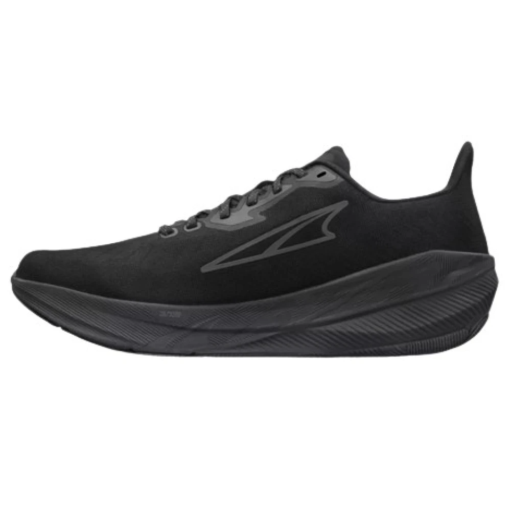 Altra - Shoes > Sneakers - Black - Altra - Modalova