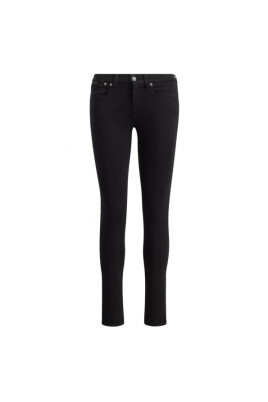 tompkins-skinny-jeans