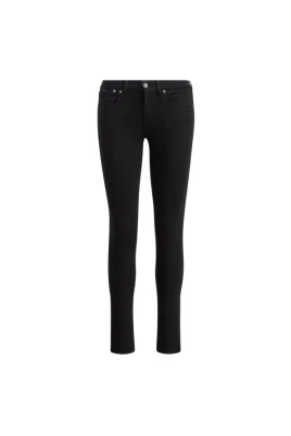 Tompkins Skinny Jeans