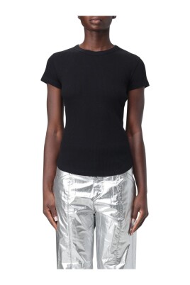 ribbed-slim-fit-t-shirt