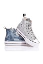 white-platform-denim-camo-sneakers