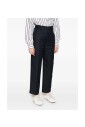 pantalon-large
