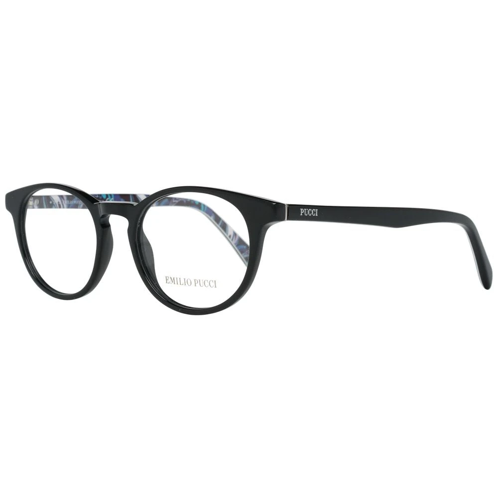Accessories > Glasses - - Pucci - Modalova