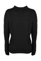 elegant-pull-a-col-haut