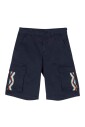 bermuda-bleu-avec-broderies-zigzag-multicolores