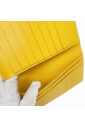 pre-owned-leather-wallets