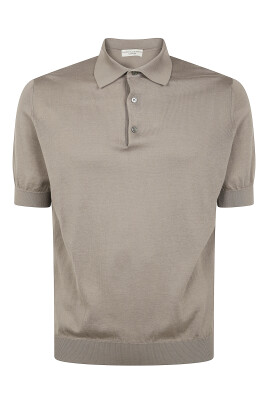 klassieke-polo-shirt