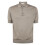 klassieke-polo-shirt