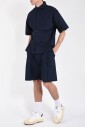 short-bermuda-en-coton-coupe-ample