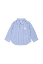 striped-cotton-shirt-with-embroidered-logo