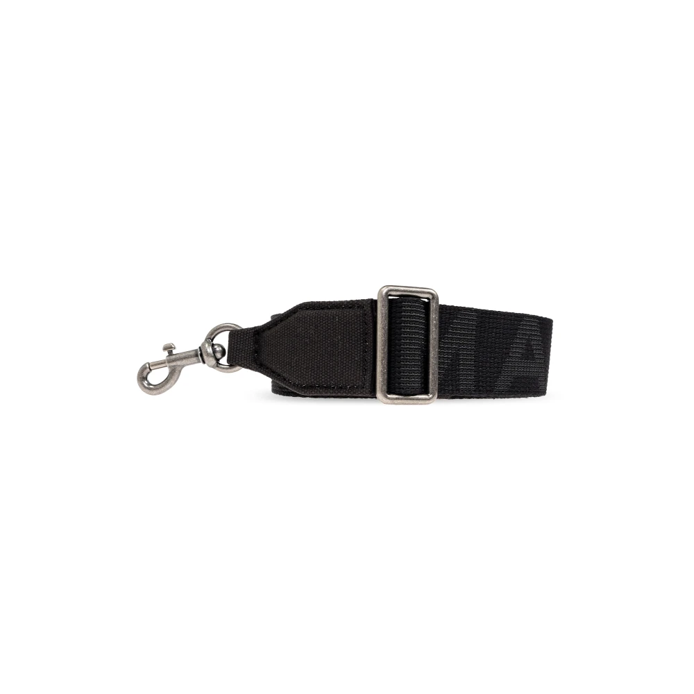 Marc Jacobs Handtas The Tote Klein Black Dames