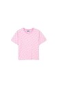 t-shirt-met-korte-mouwen