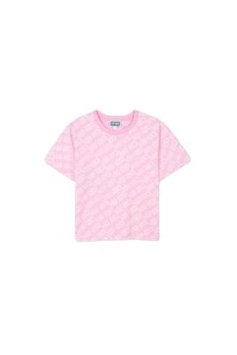 t-shirt-a-manches-courtes