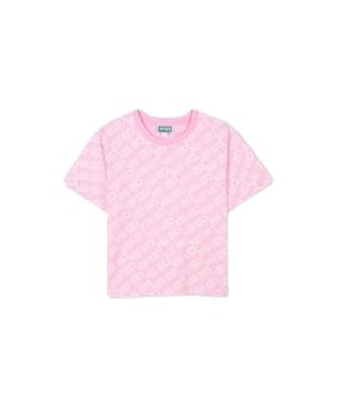 t-shirt-met-korte-mouwen