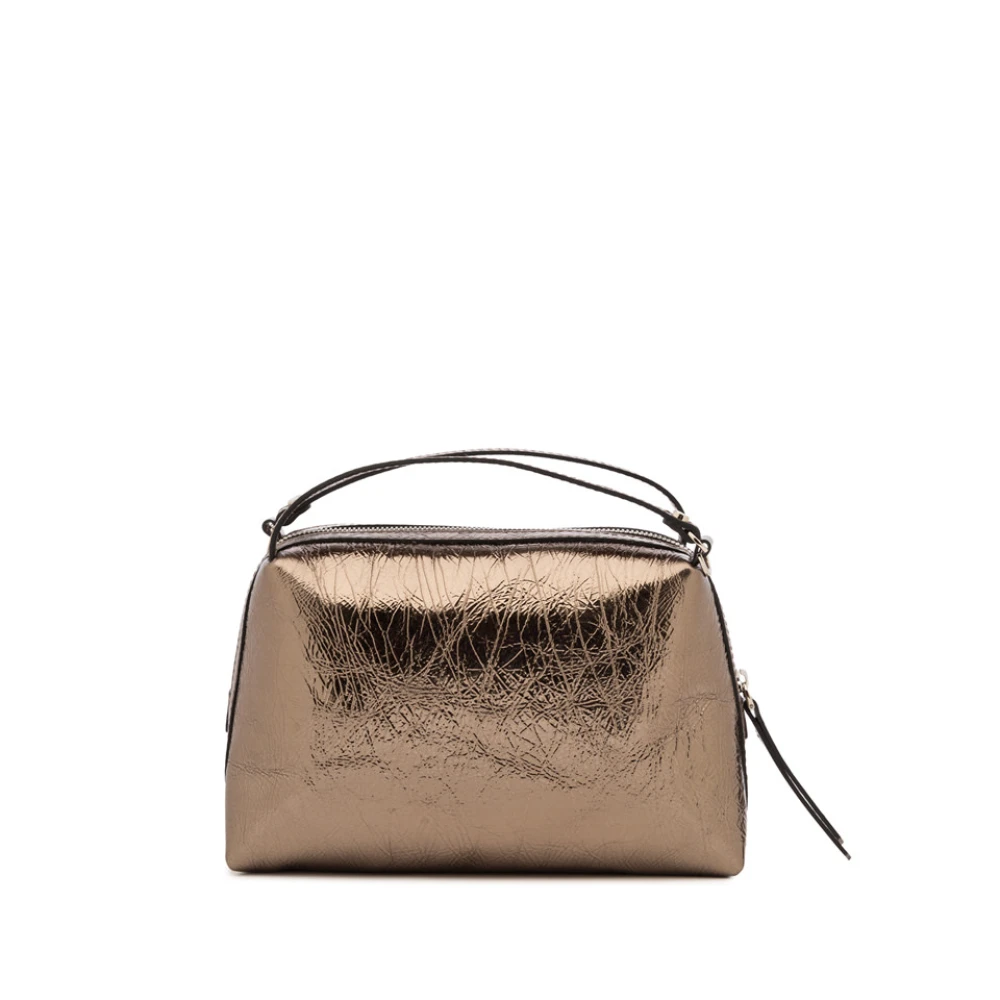 Gianni Chiarini Alifa Beige Dames