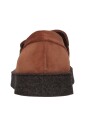 platte-schoenen-bruin