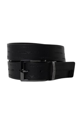blue-leather-belt-for-men