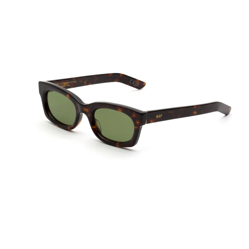 Accessories > Sunglasses - - Retrosuperfuture - Modalova