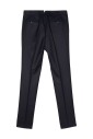 blue-wool-trousers-tapered-leg