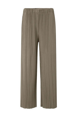 pleated-jersey-wide-leg-pants
