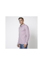 magenta-geometrisch-patroon-overhemd