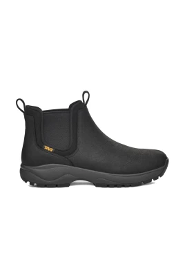 Tusayan Vattentät Boot