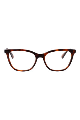 optical-glasses