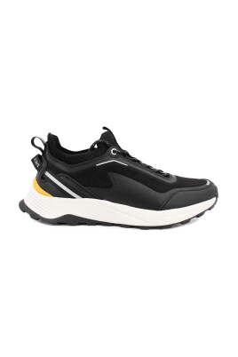 baskets-de-course-emblematiques-fin