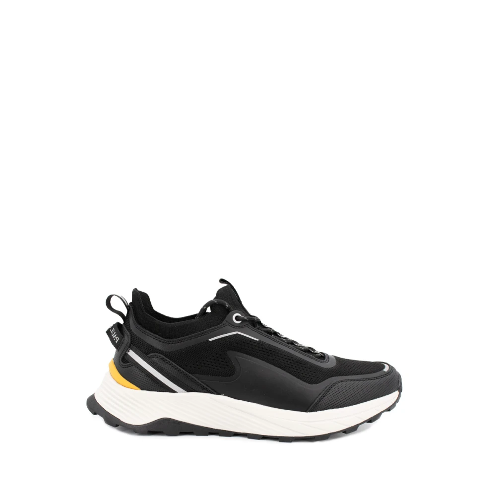 Shoes > Sneakers - - Paul & Shark - Modalova