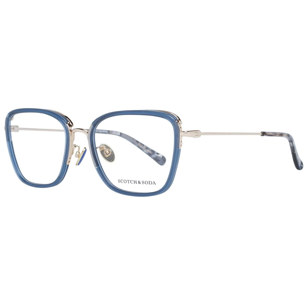 Accessories > Glasses - - Scotch & Soda - Modalova