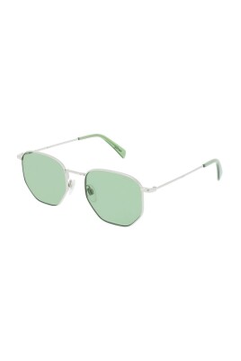 metal-frame-sunglasses-with-uv-protection