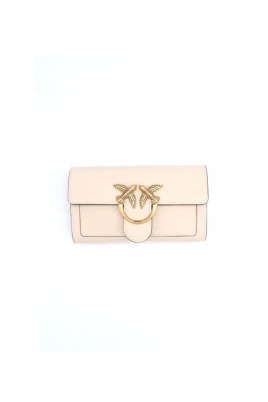 Love Icon Wallet C