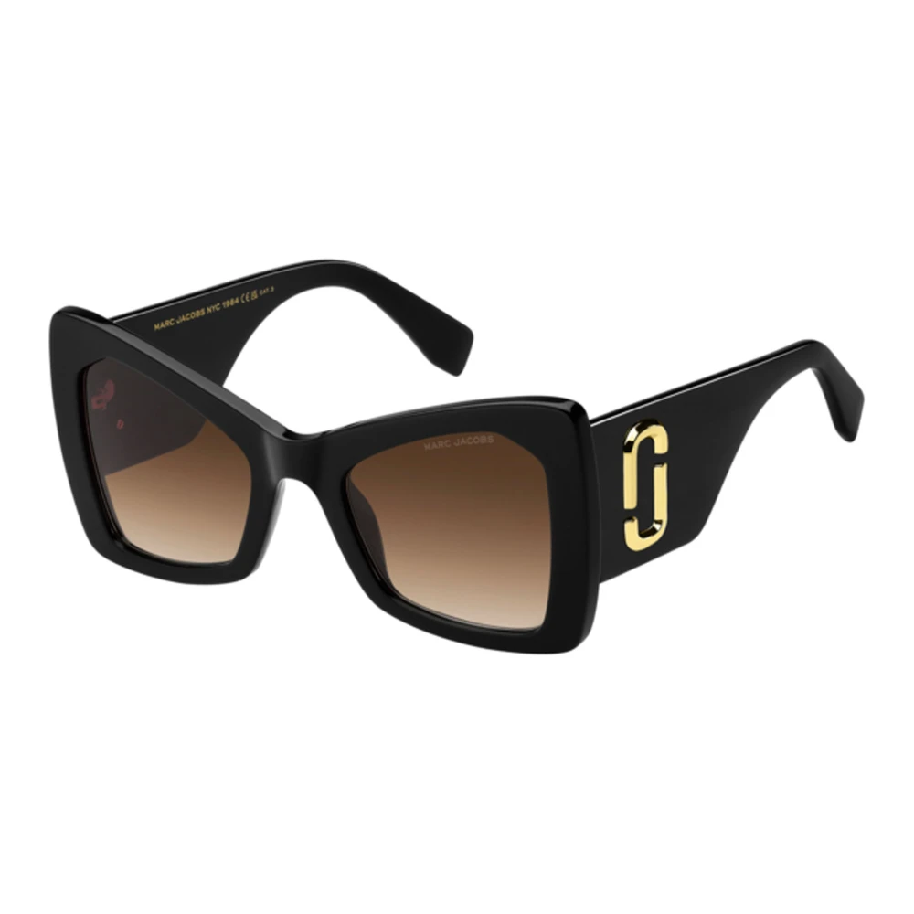 Accessories > Sunglasses - - Marc Jacobs - Modalova