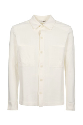 classic-white-cotton-shirt