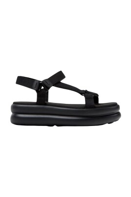 black-platform-sandals