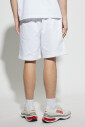 logo-shorts