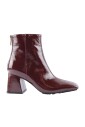 glossy-wine-red-stylish-shoes