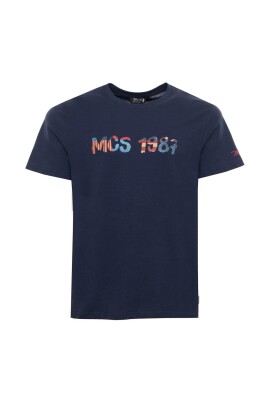 logo-cotton-t-shirt-for-men