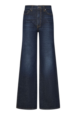 jean-large-bleu-avec-coutures-contrastees