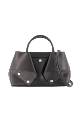 Liten Mercer Shopper Bag
