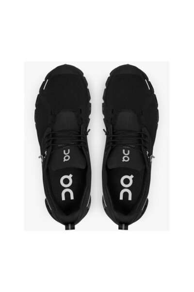 Ankle boots AGL Dromo D751501PGKI0121013 Nero