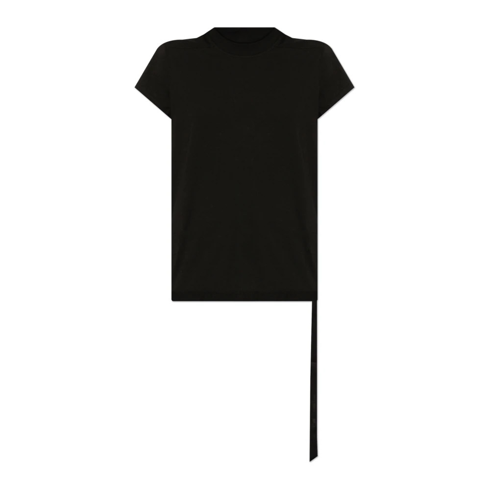 Tops > T-Shirts - - Rick Owens - Modalova