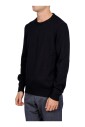 tricot-a-col-rond