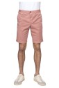 shorts-bermuda-homme-style-oignon